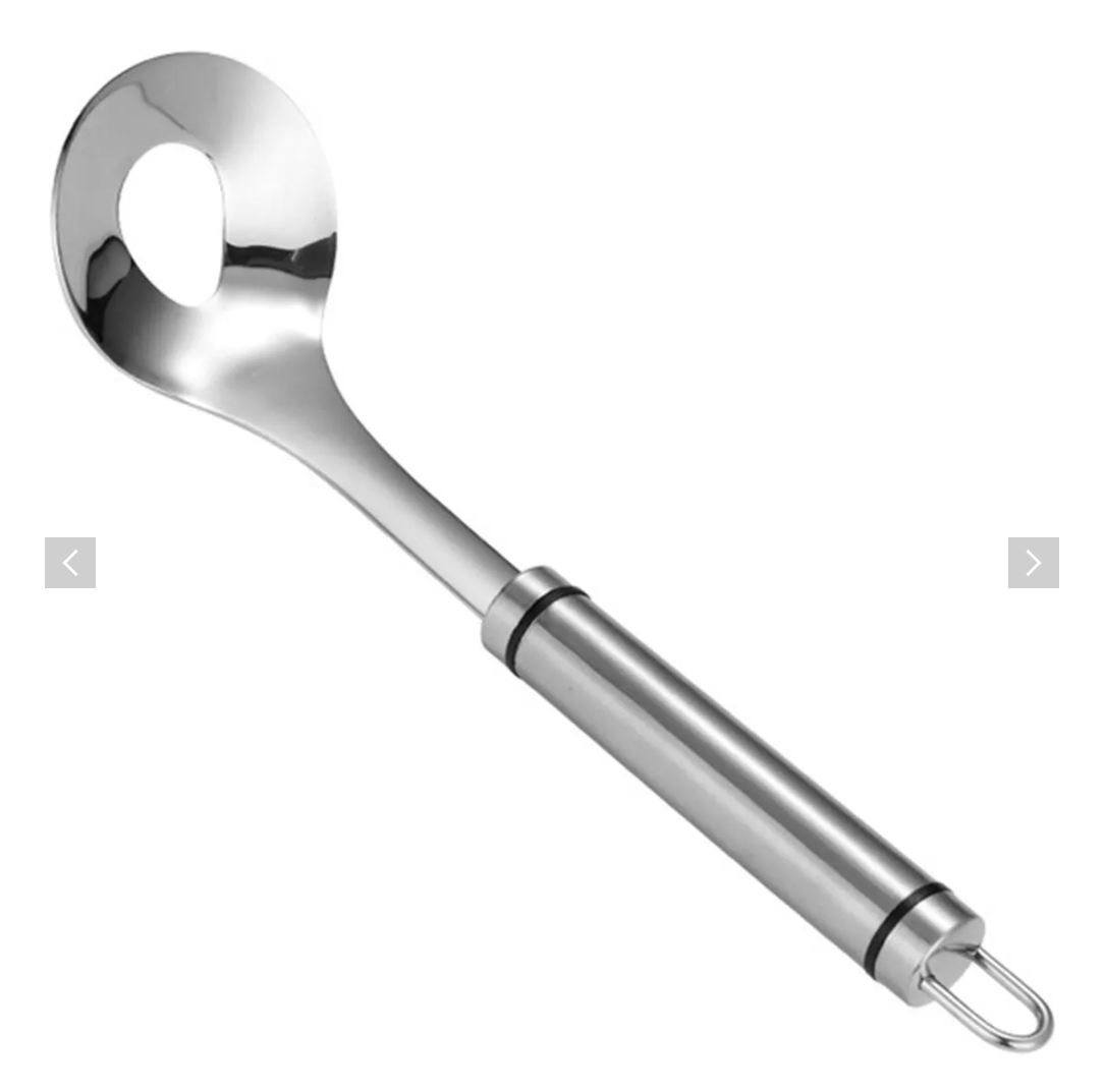 Miniatura 5 de cuchara de albondigas